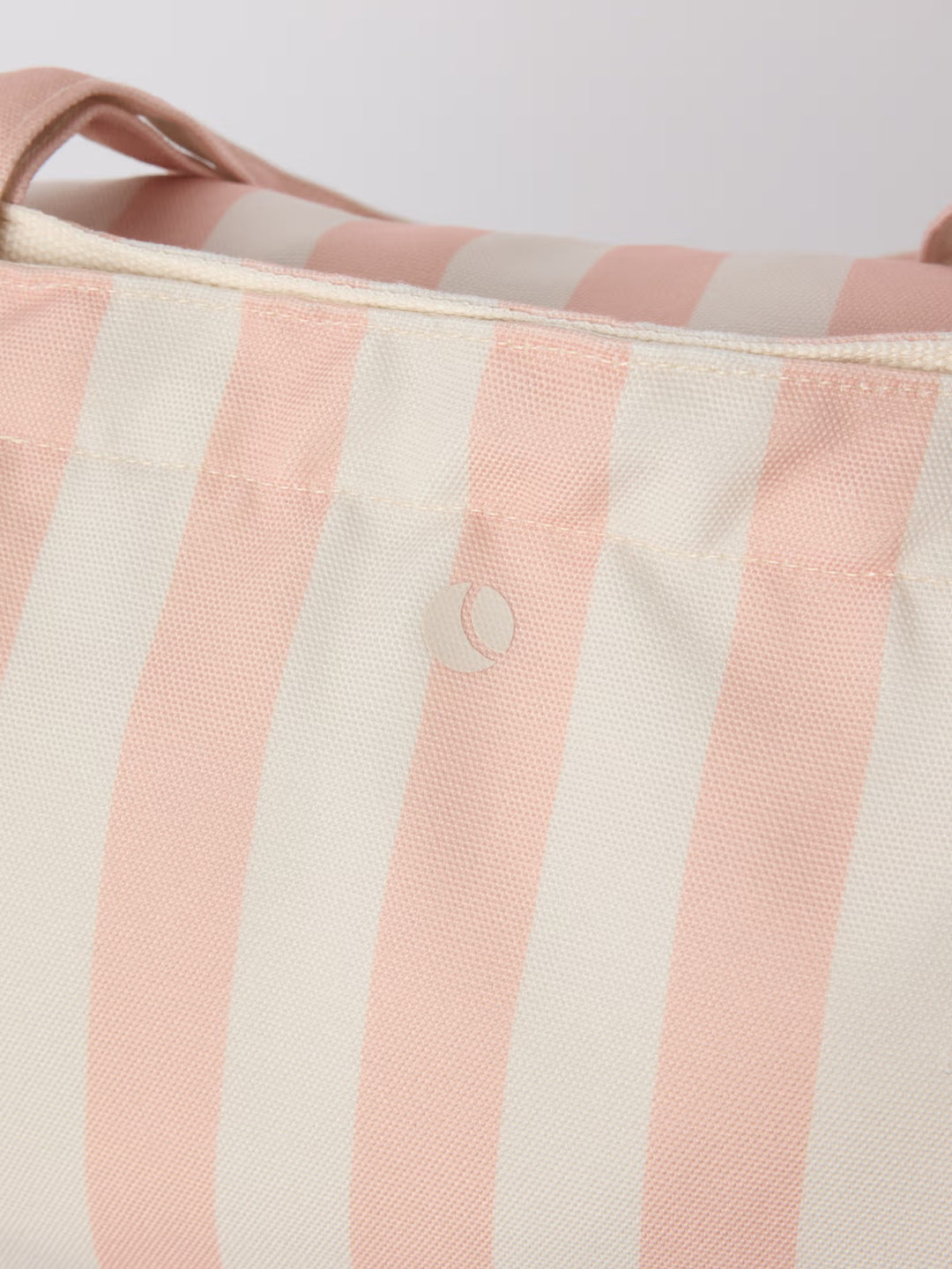 Björn Borg Beach Totebag M - Grå