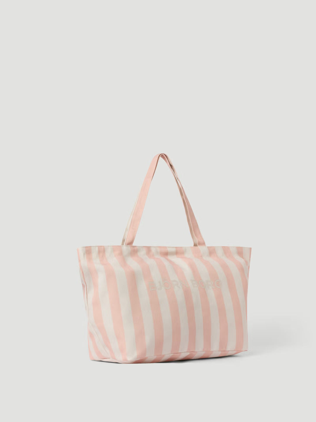 Björn Borg Beach Totebag M - Grå