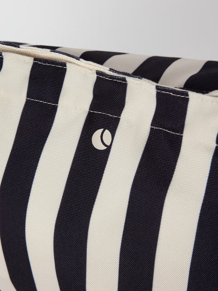 Björn Borg Beach Totebag M - Grå
