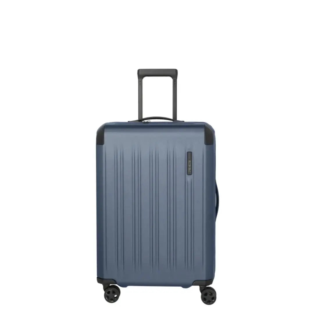 Travelite Dynamiic Mellanstor Resväska 66cm