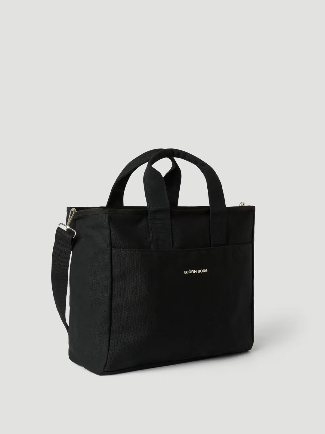 Björn Borg Studio Totebag L