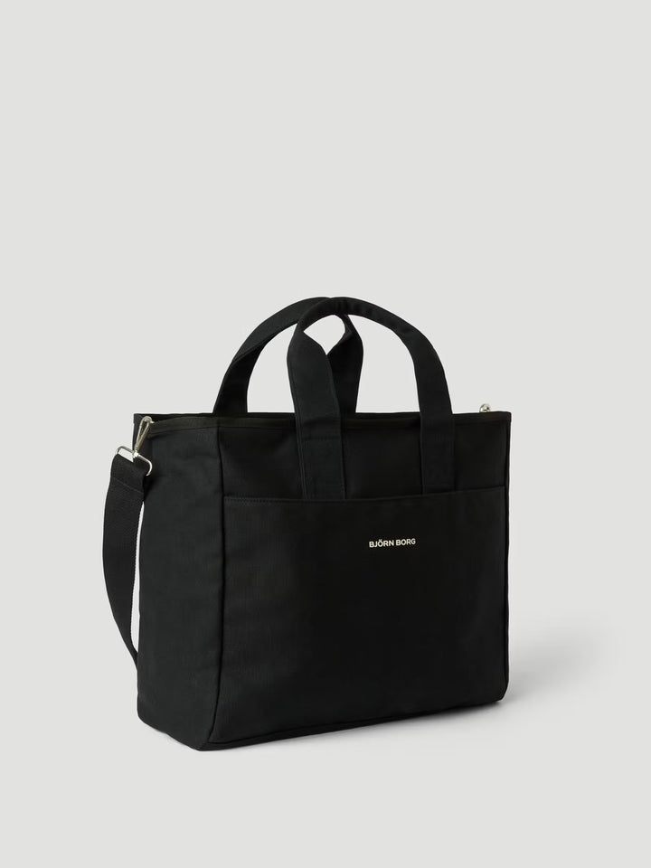 Björn Borg Studio Totebag L