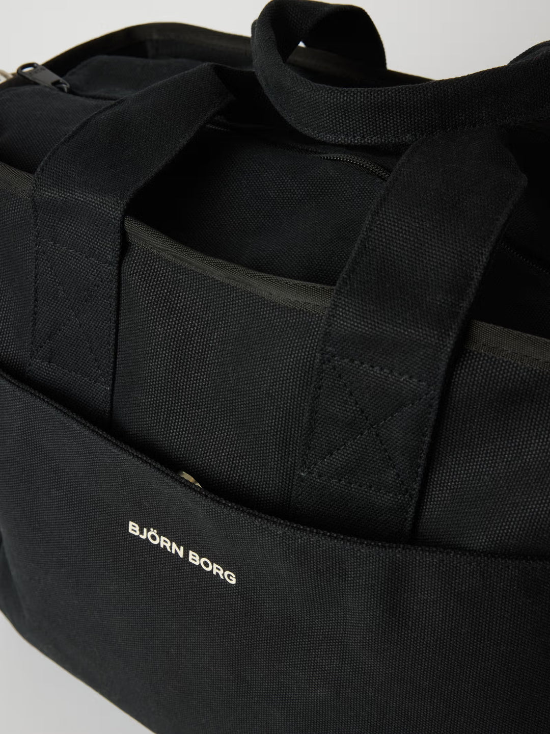 Björn Borg Studio Totebag L