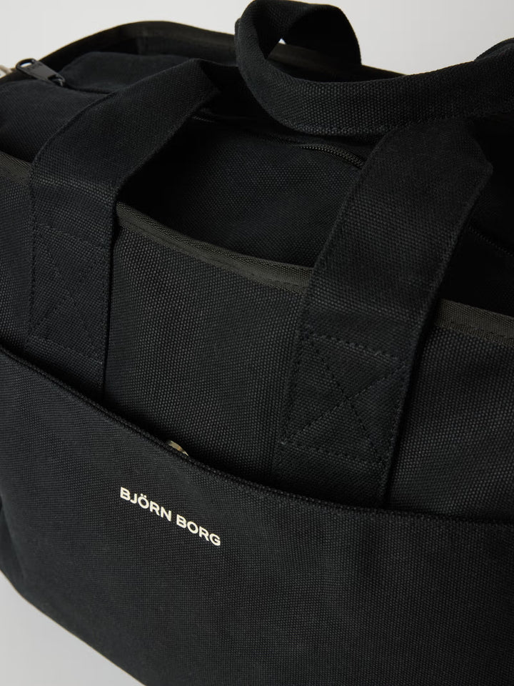 Björn Borg Studio Totebag L