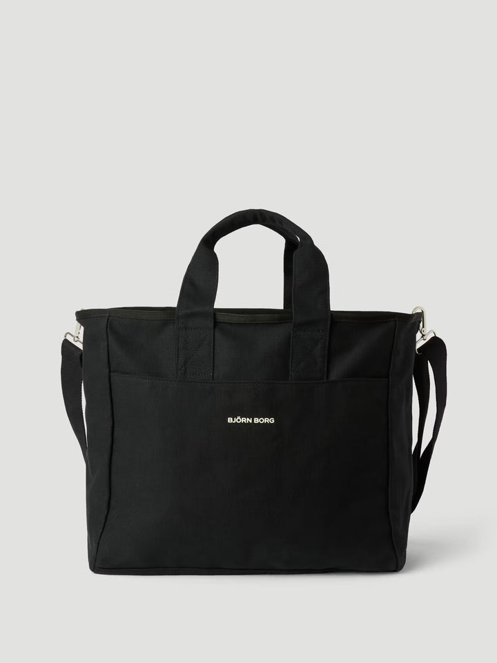 Björn Borg Studio Totebag L
