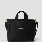 Björn Borg Studio Totebag L