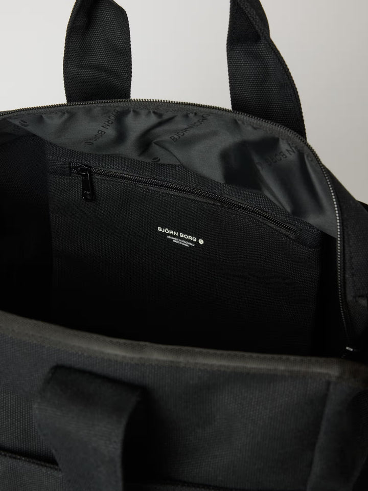 Björn Borg Studio Totebag L