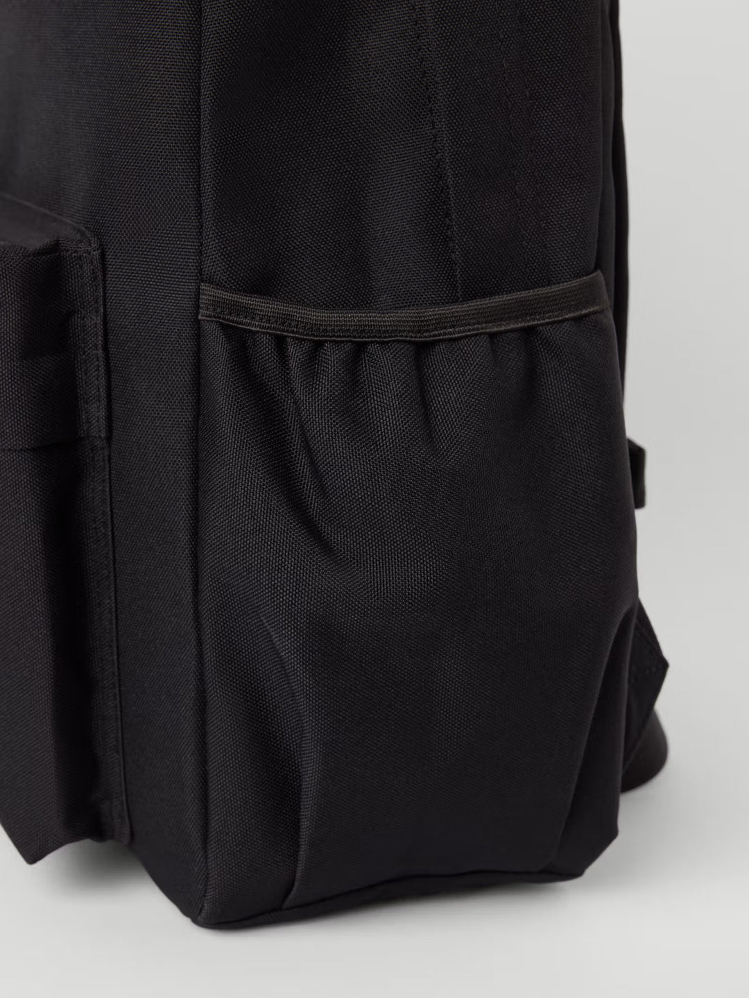 Björn Borg Junior Ryggsäck 15L - Grön