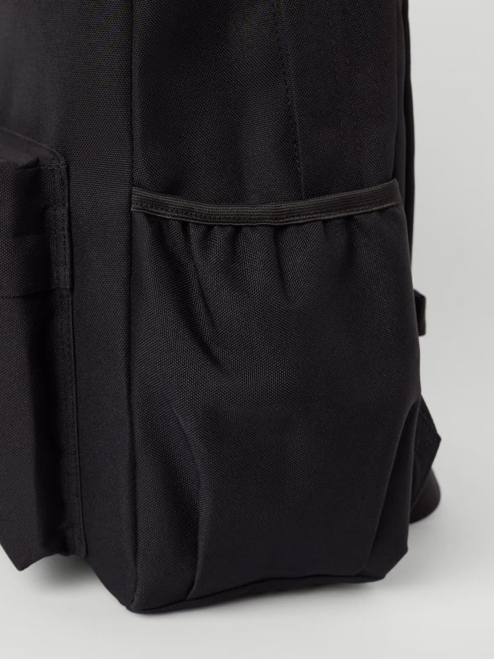 Björn Borg Junior Ryggsäck 15L - Grön