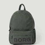 Björn Borg Junior Ryggsäck 15L - Grön