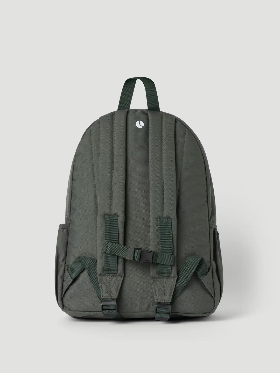 Björn Borg Junior Ryggsäck 15L - Grön