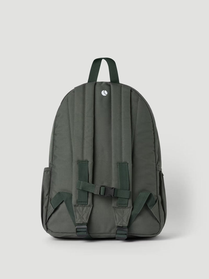 Björn Borg Junior Ryggsäck 15L - Grön
