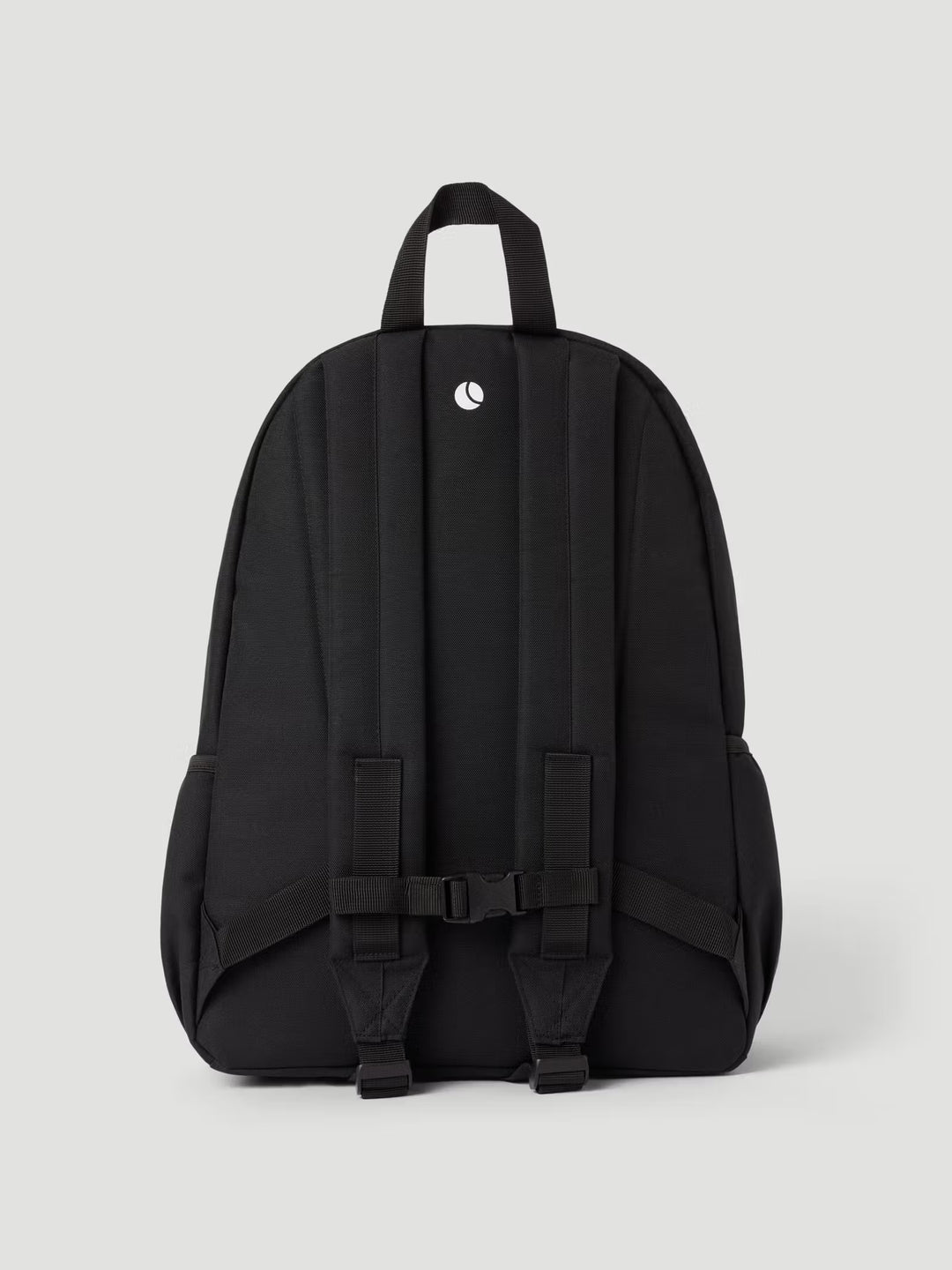 Björn Borg Junior Ryggsäck 15L - Grön