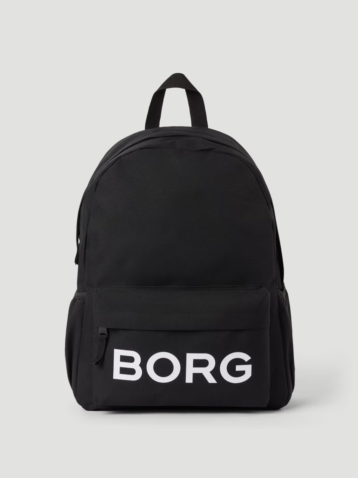 Björn Borg Junior Ryggsäck 15L - Grön