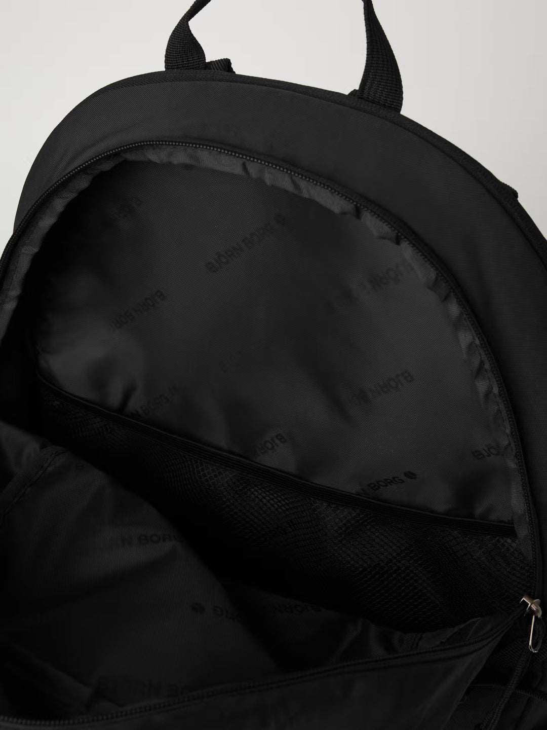 Björn Borg Explorer Ryggsäck