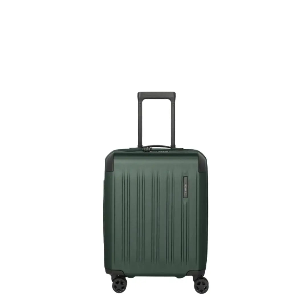 Travelite Dynamiic Kabinväska 55cm