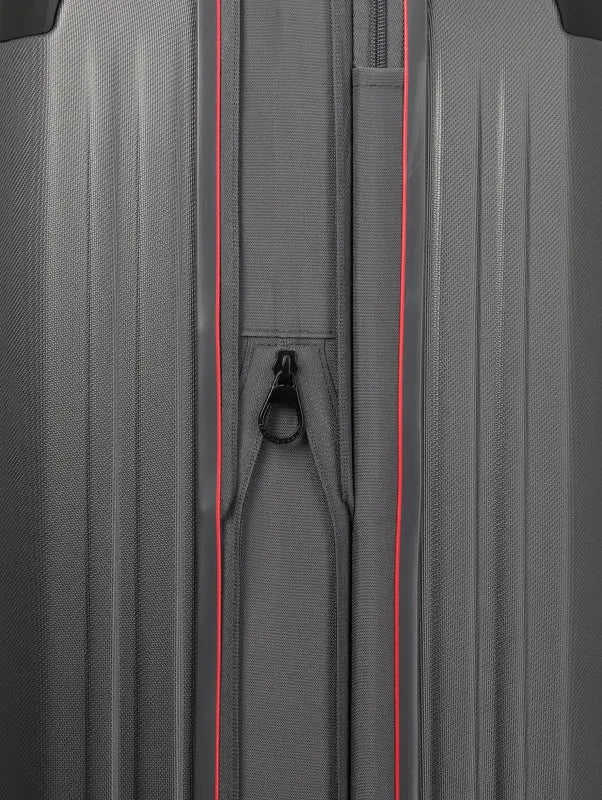 Travelite Dynamiic Stor Resväska 76cm