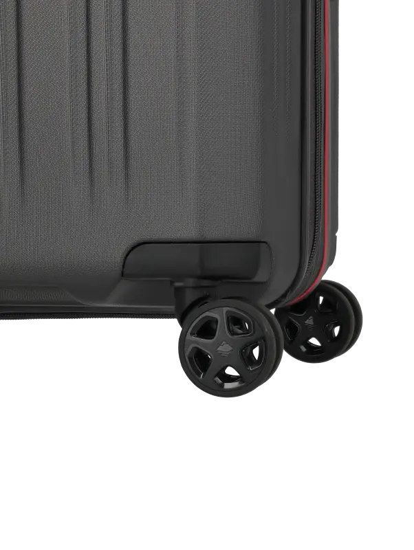 Travelite Dynamiic Kabinväska 55cm