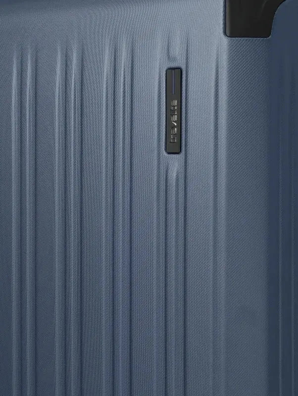 Travelite Dynamiic XL Resväska 81cm
