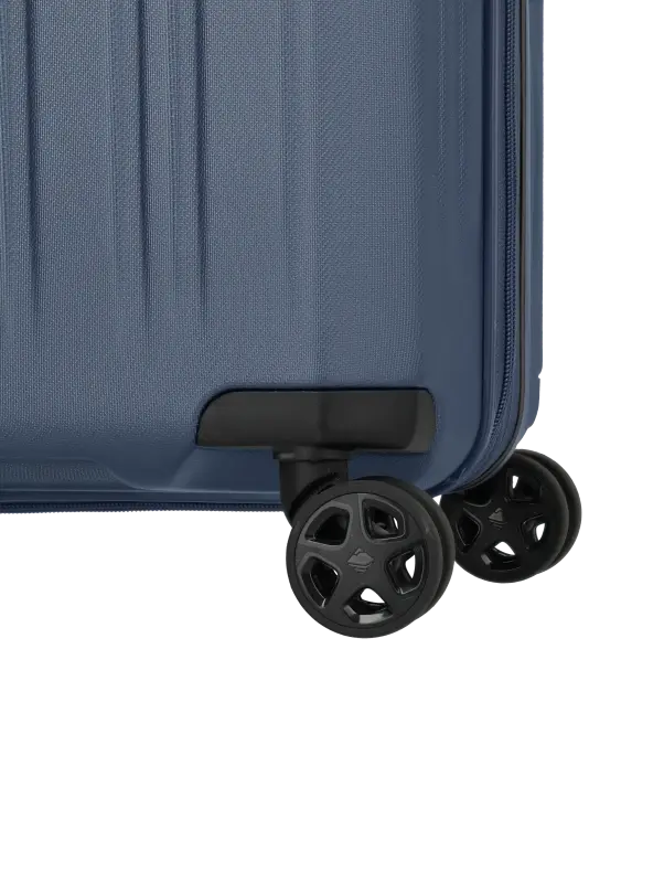 Travelite Dynamiic Kabinväska 55cm