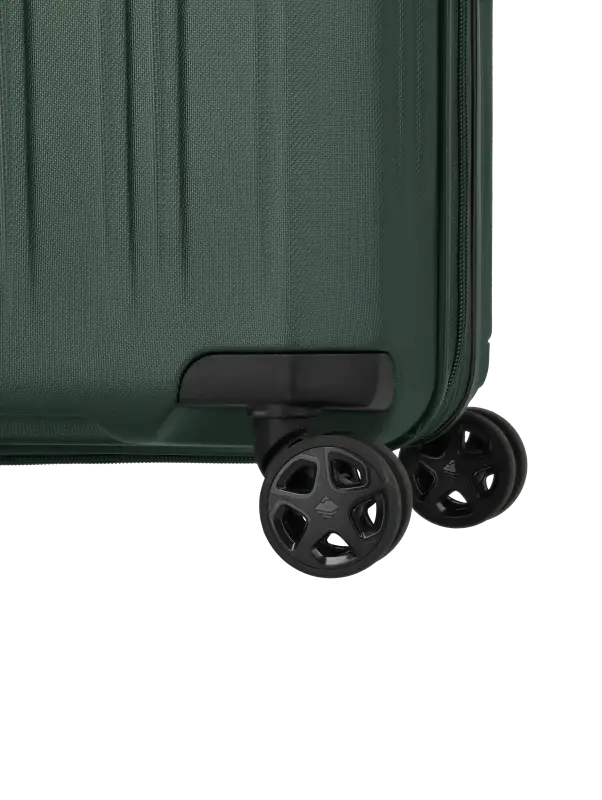 Travelite Dynamiic XL Resväska 81cm