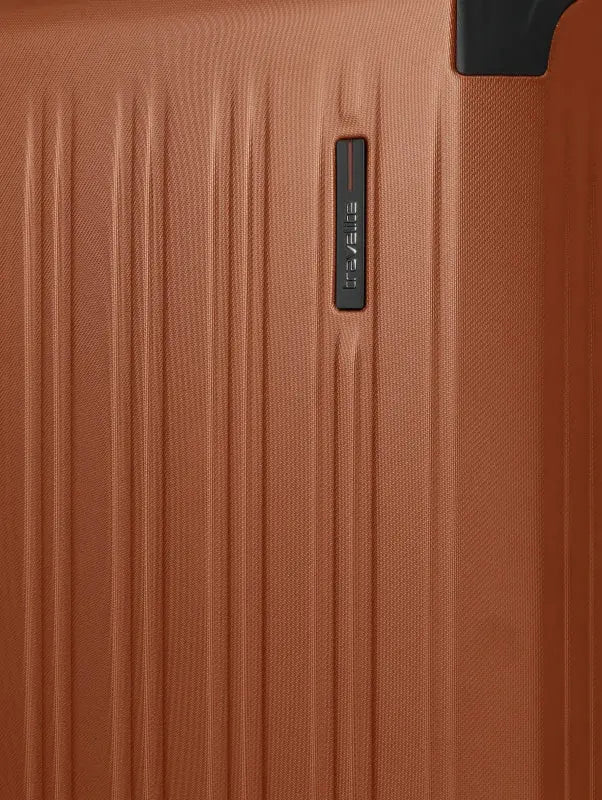 Travelite Dynamiic Kabinväska 55cm