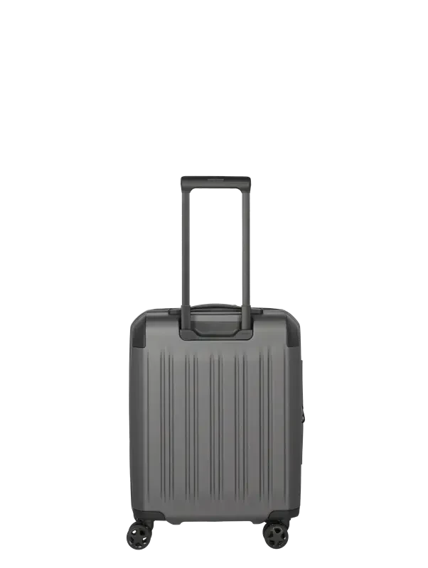 Travelite Dynamiic Kabinväska 55cm