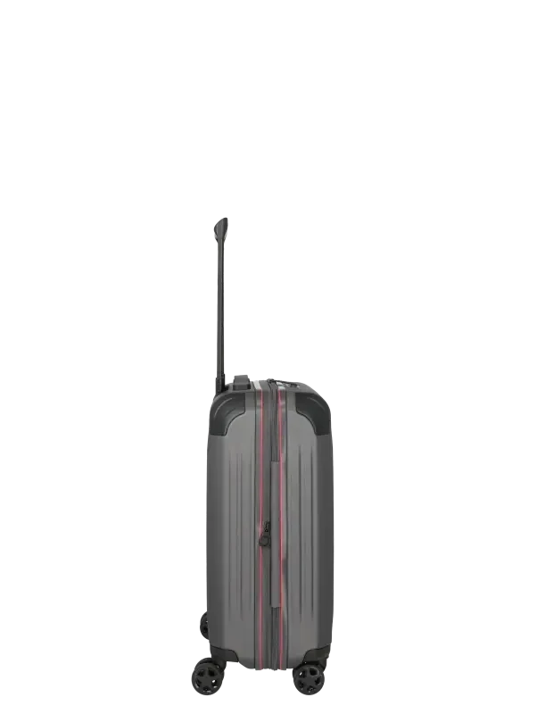 Travelite Dynamiic Kabinväska 55cm