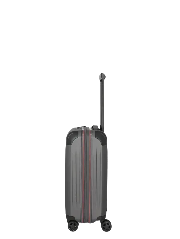 Travelite Dynamiic Kabinväska 55cm