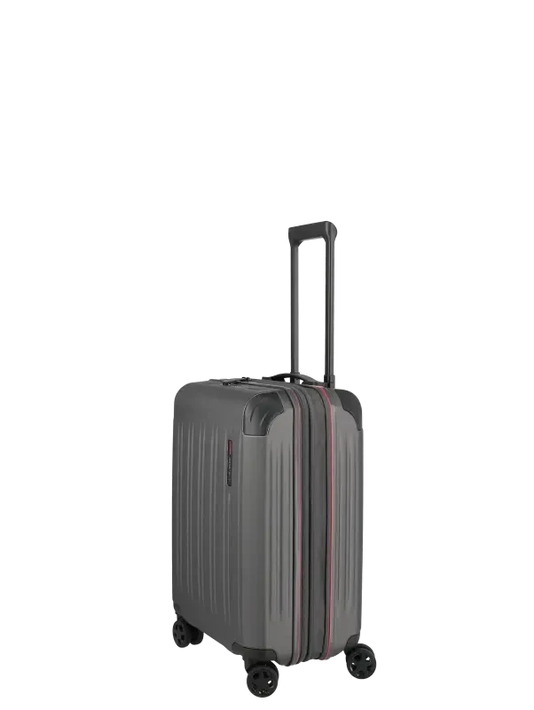 Travelite Dynamiic Kabinväska 55cm