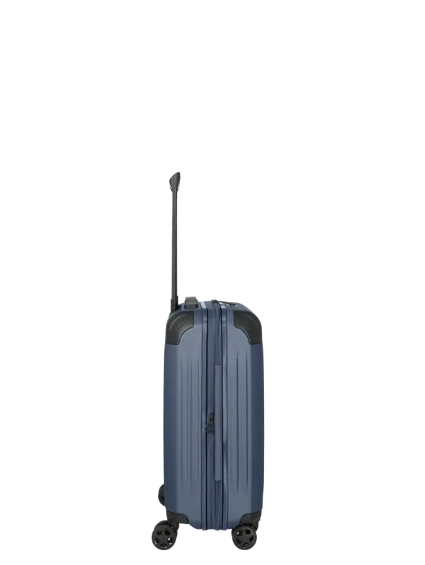 Travelite Dynamiic Kabinväska 55cm