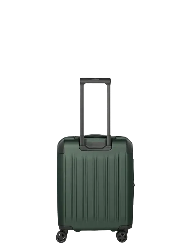 Travelite Dynamiic Kabinväska 55cm - Grön