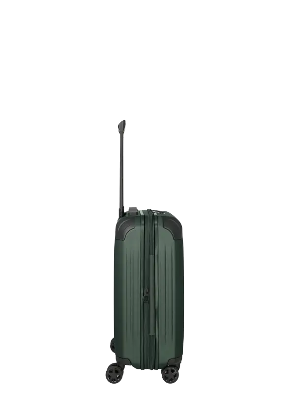 Travelite Dynamiic Kabinväska 55cm