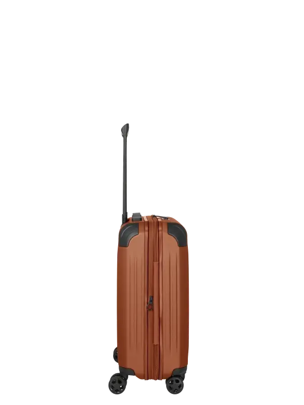 Travelite Dynamiic Kabinväska 55cm