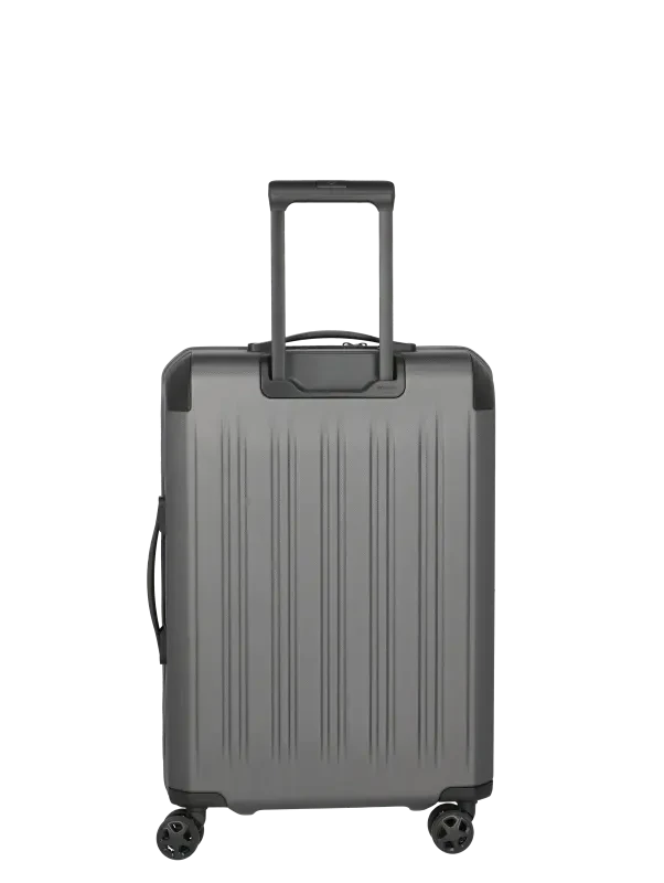 Travelite Dynamiic Mellanstor Resväska 66cm