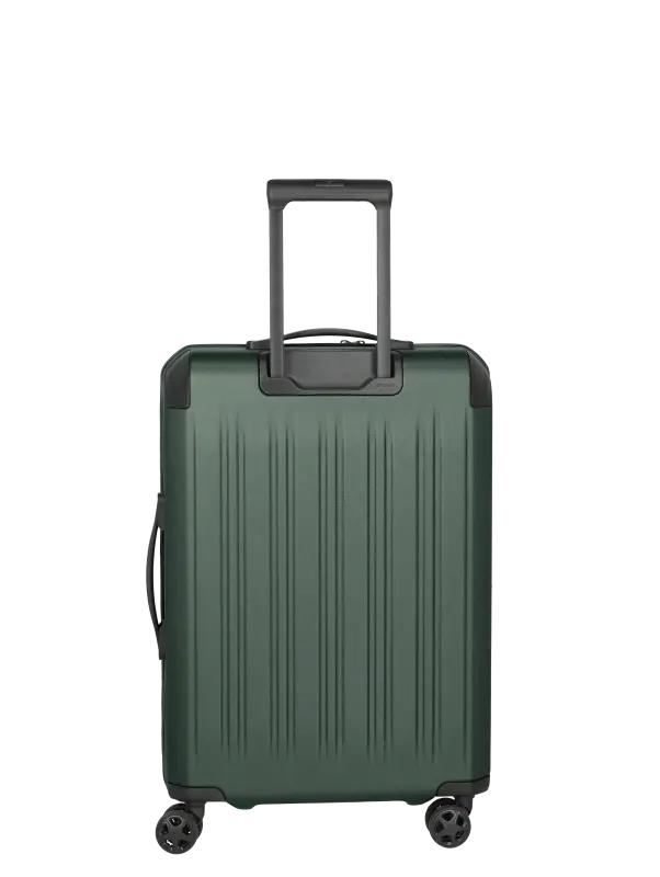 Travelite Dynamiic Mellanstor Resväska 66cm