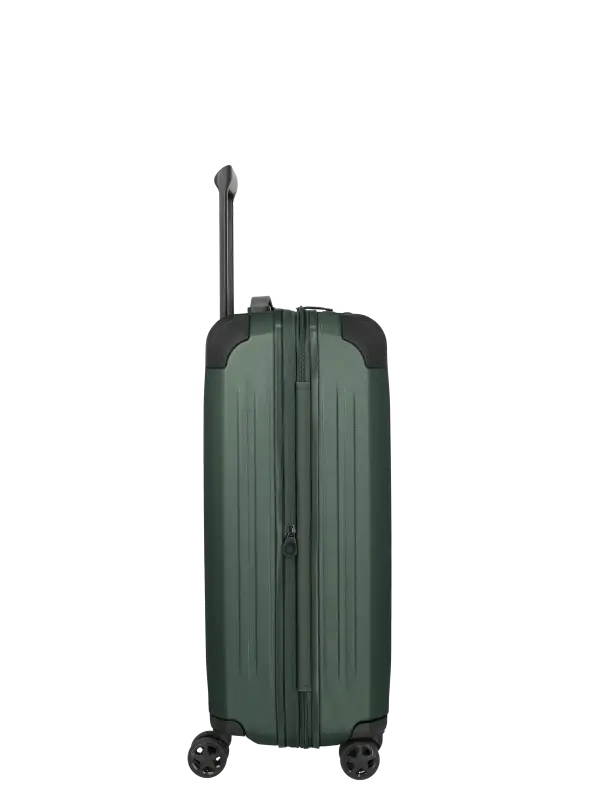 Travelite Dynamiic Mellanstor Resväska 66cm