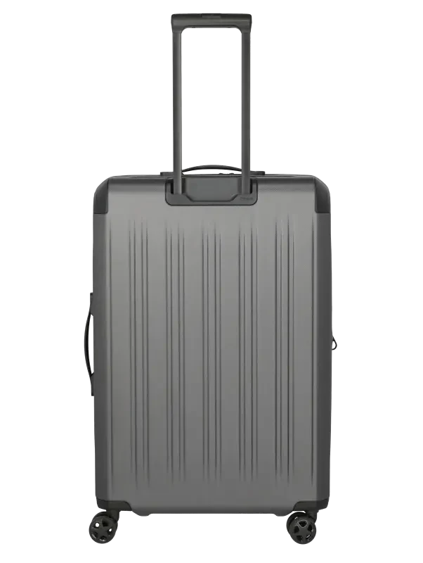 Travelite Dynamiic Stor Resväska 76cm