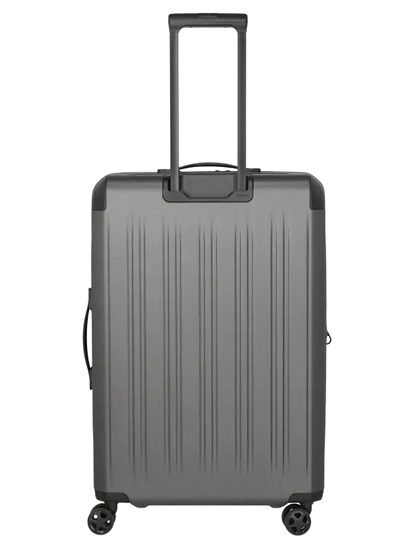 Travelite Dynamiic XL Resväska 81cm