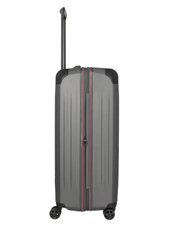Travelite Dynamiic XL Resväska 81cm