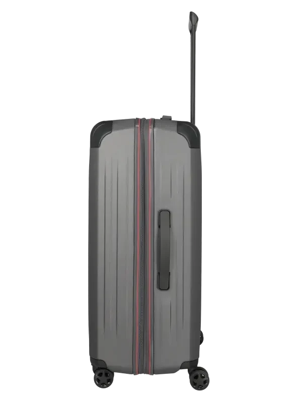Travelite Dynamiic XL Resväska 81cm