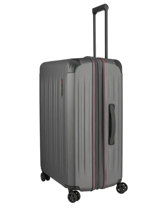 Travelite Dynamiic Stor Resväska 76cm