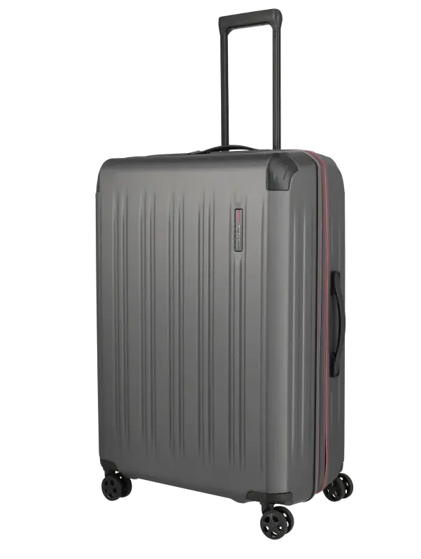 Travelite Dynamiic XL Resväska 81cm
