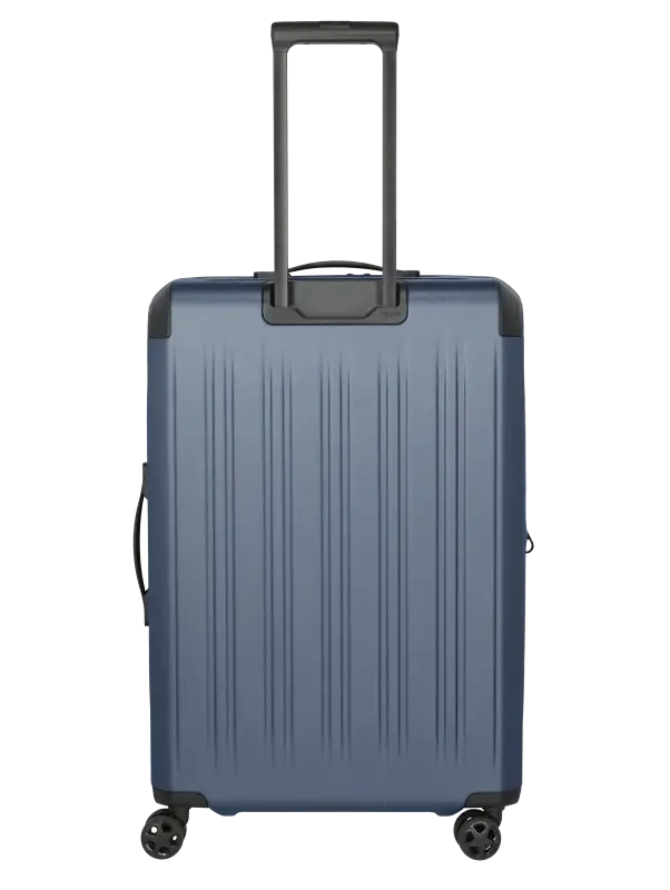 Travelite Dynamiic Stor Resväska 76cm