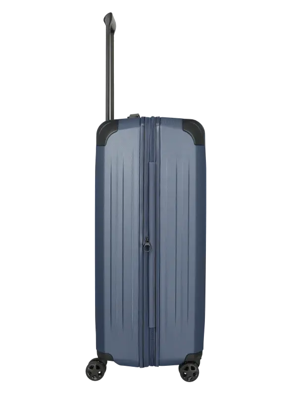 Travelite Dynamiic XL Resväska 81cm