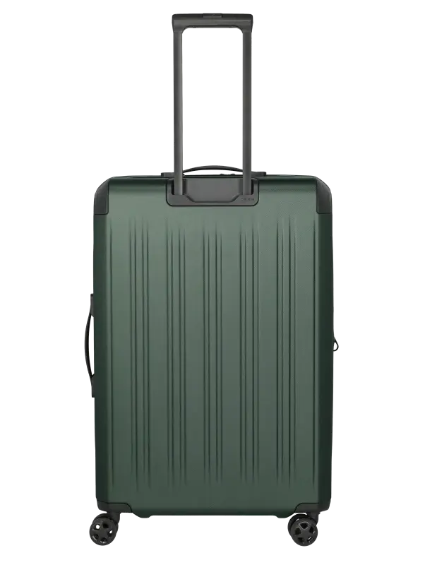 Travelite Dynamiic Stor Resväska 76cm