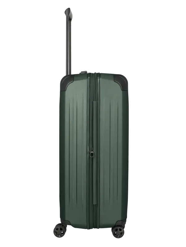 Travelite Dynamiic XL Resväska 81cm