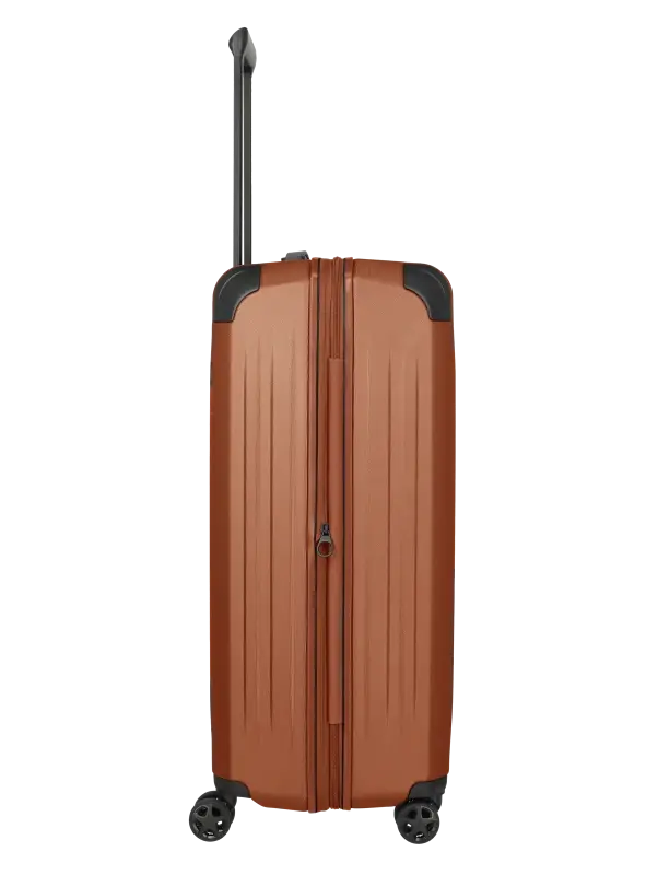 Travelite Dynamiic Stor Resväska 76cm