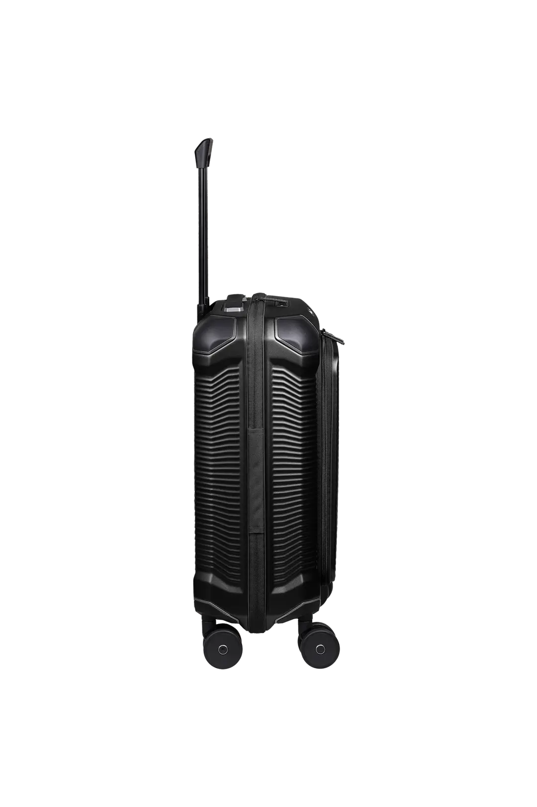 Travelite Millenium Laptopfack Kabinväska 55cm