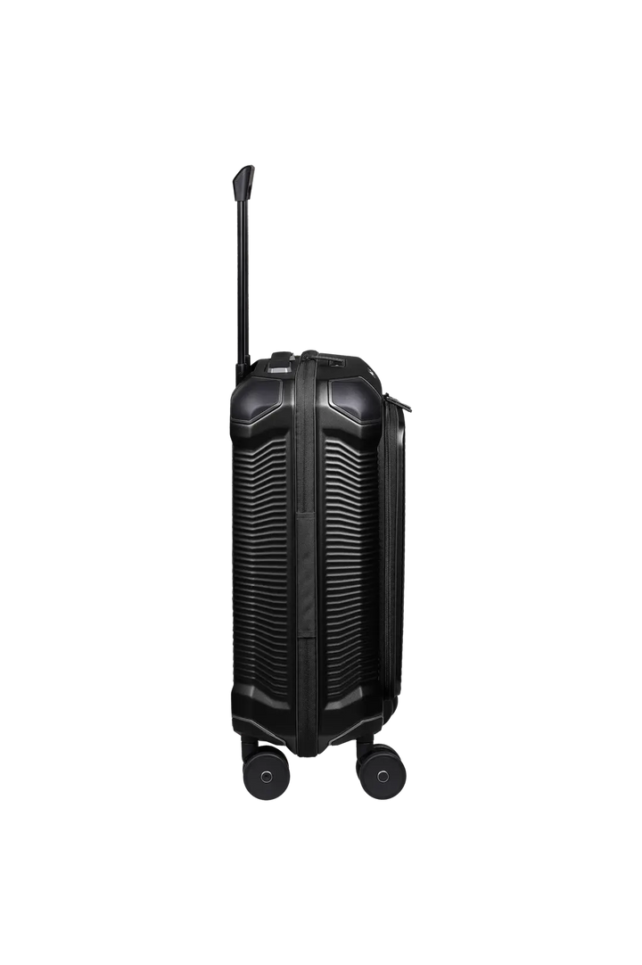 Travelite Millenium Laptopfack Kabinväska 55cm